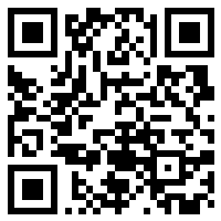 QR Code for XtC2YgFrpijkRUXwj7hDcGaGS8angBa4Tk