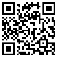 QR Code for XtCChaeEcCCok2Pi4cR6dBu54jghBCWqc5