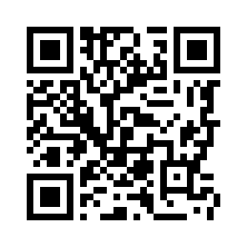 QR Code for XtCHcjDeb2fk3m17DLTEkubK1Wriv3oAHT