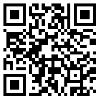 QR Code for XtCK45Cq4BfGDDG6AEXX9e2jdnJypij3tk
