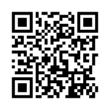 QR Code for XtCKh6uRGo2VgfECyd1PCT4PpQYkAhRVVB