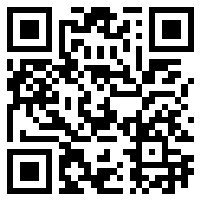 QR Code for XtCSF7c7SnrbzxxLomprTDd9bMBQwrH2Py