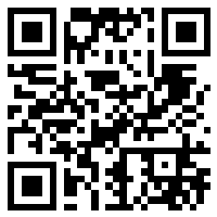 QR Code for XtCSS1w9gZ2Uxxe9eYoRTQzud6a5twuxVv