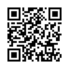 QR Code for XtCVGLSdCjRFCbKCWE2nLALz1ZgS4tdtsw