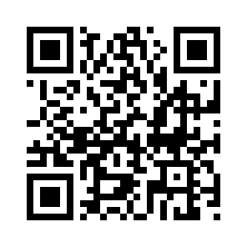 QR Code for XtCbGhWWbaFDaN2ydabeFTi4Nj5o3KWDij