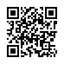 QR Code for XtCbZWQZ1vuvKDy8grAZsrpyBaJ8VbTuXG