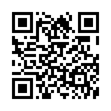 QR Code for XtCho2vas3oqfiBzKDLD9cdJ4BAycc6AFP