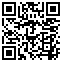 QR Code for XtCi79KSePHLzfyeMGVSFuGiZU9prF2AHE