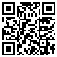 QR Code for XtCiK2qhASeakbXJFcWUqCh6PgaKnexG72