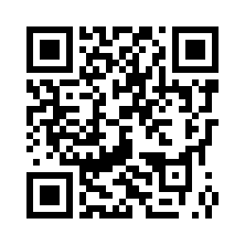QR Code for XtCjmo2C6H2ZcM47NRcPx1Li92eURiwRa1