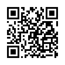 QR Code for XtCmBQDXzEjfeDsuWRZTCN5v9Xo7aN3xNb