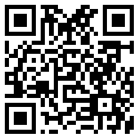 QR Code for XtCqnfbAru2yctxhRaGJYboo7fqKKWUdLd