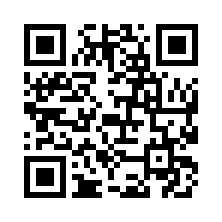 QR Code for XtCrCtduNKDJkTjd6QscNDx7q45jW1qPyJ