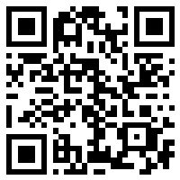 QR Code for XtCsdHMZD9bW4bQQ71SYRqujerC5zSADqD