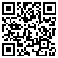 QR Code for XtCtx3TeSPEbvsB7Qy5NSpiX6cuDNbKhKh