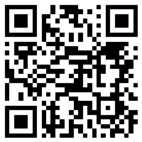 QR Code for XtCvorGdm4JEkAEdRFUw2DQaR2CHAo7CWs