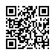 QR Code for XtCwLXqDnAScNiLQYB1MXM3Ga7VdtAYLQu