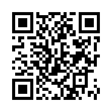 QR Code for XtCwMPRJfM38Mvb2YNEBJayt1SHH8NC6tY