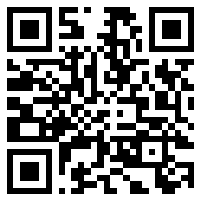 QR Code for XtCygJbYur5tcKU8WSAAwkbXhSY89wXiEZ
