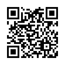 QR Code for XtCz7tpTG342MU5aGguQ5XbA4pkCDfcwD7