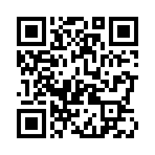 QR Code for XtD1GnuYHFGkHXDPnFTnHdgTfUSsdXM81Y
