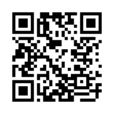 QR Code for XtD2PPLL6k7C2fKgYYCyHJh7uuQnh1tpzz