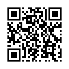 QR Code for XtD43Mb7Nz8MBJqaBt5Ec3PCysdCrQWCt5