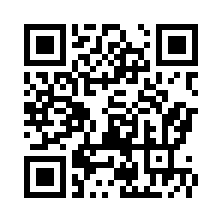 QR Code for XtDBDJBsncfu415wfAaXJr2qJZRy2Wpnuj