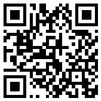 QR Code for XtDBEQDKKAtskEbWrQNYtWXdXhPgdZePms