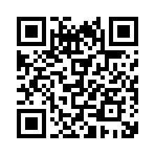 QR Code for XtDDzdm2Ldb1zm88kyABd3PHHCeKU7Mwmp