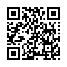 QR Code for XtDFMmxhJm4AY8cDAdukPXK45mWFHhp2D6