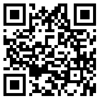 QR Code for XtDFxcDSapPyQw75RoTWfKNgL3NAFnjaMG