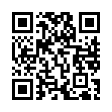 QR Code for XtDL9YDb6WATzDwoPSf5mnNH1TyAc2CfRJ