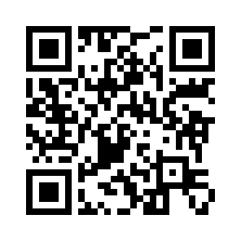 QR Code for XtDMFS18F7aBY24qQX1iZstJ7sbUZnwpqQ