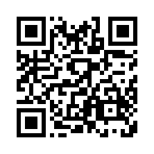 QR Code for XtDPxvBDHoueXD9ySbT3vkDa18ghLEZVdF