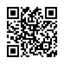 QR Code for XtDUr5hwftqdTGjLWhn5pizdiHV46ASHmx