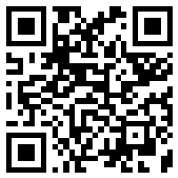 QR Code for XtDWLLfh4WEX59CmdNo4MpA54ynboGGANa