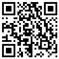 QR Code for XtDWTHuatV4e6Lp7TmduCPceE6upGS3sUK