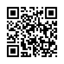 QR Code for XtDXZLKBMsAk3mHDgyp8X1s1NBPUogFQ7T