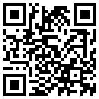 QR Code for XtDaioPssG5mB92pnFuDPGrFrVag5gcT2f