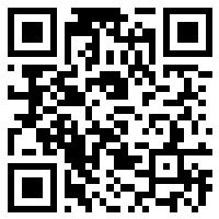 QR Code for XtDaqh2tomrJ6vGYNB49mxdn9VTNXbcVs5