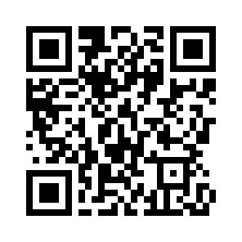QR Code for XtDdpMKcPtypy8PsSFcG3XcaEmNPexGEff