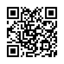 QR Code for XtDfSeuqbqFe3mT5ETc43c8ew3vrsSrtzw