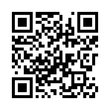 QR Code for XtDh87SeLEBSNcdmaFkFkiRYELzjgGK44F