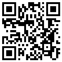 QR Code for XtDhKUCP8QS5Uh2eVLvWjLBQ8e5ZFvyech
