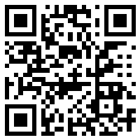 QR Code for XtDpDGQLF7kzzxdNSuWTHPZNhPLqbcnkDm