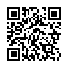 QR Code for XtDpV9TMu73nBAbP24ygeRrYJs5PAFgX72