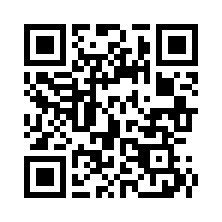 QR Code for XtDpvxSViQSnxFPwG5TSZ9bAc9MTn68djD