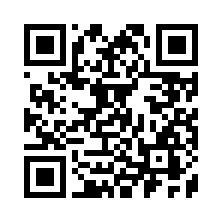 QR Code for XtDroMMHsBAKCsUHjBRheuHEdPfqNsvKQX