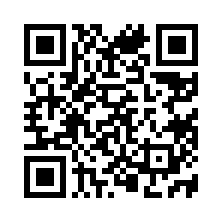 QR Code for XtDsLCWosuGGmKWocTumRoYMJ4iAMF4U1v